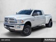Ram 3500