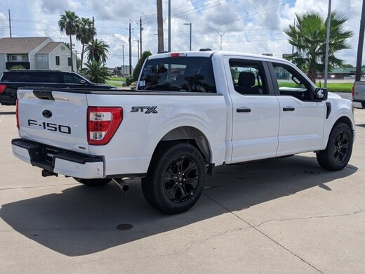 New Ford Commercial Trucks For Sale Corpus Christi Tx Ford Fleet Sales New Ford Commercial Trucks For Sale Corpus Christi Tx Ford Fleet Sales