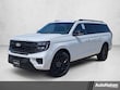  Ford Expedition Max
