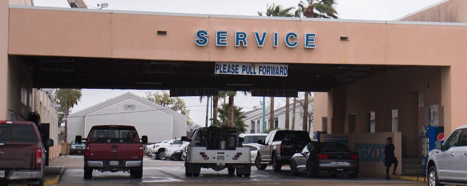 Ford Dealership Corpus Christi >> Ford Service Center Near Me Corpus Christi, TX | AutoNation Ford Corpus Christi Ford Dealership Corpus Christi >> Ford Service Center Near Me Corpus Christi, TX | AutoNation Ford Corpus Christi