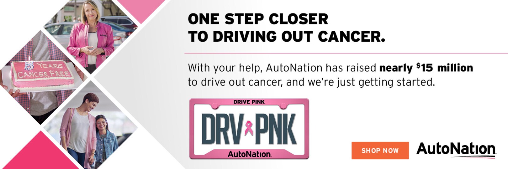 Ford Dealership Corpus Christi >> Ford Dealership Near Me Corpus Christi, TX | AutoNation ... Ford Dealership Corpus Christi >> Ford Dealership Near Me Corpus Christi, TX | AutoNation ...