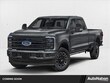  Ford F-350