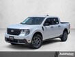  Ford Maverick