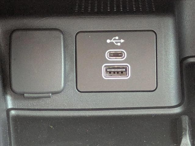 2025 Ford Bronco Sport Badlands - Photo 15