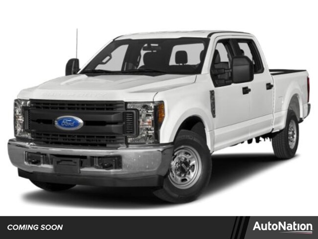 New Ford F 350 For Sale Corpus Christi Tx 1ft8w3btxkee10725
