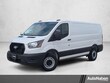  Ford Transit-150 Cargo
