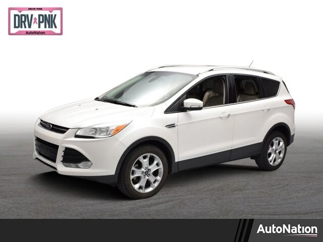 Autonation Ford Corpus Christi >> Featured Used Toyota Corpus Christi, TX | AutoNation ... Autonation Ford Corpus Christi >> Featured Used Toyota Corpus Christi, TX | AutoNation ...