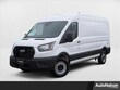 Ford Transit-150 Cargo