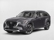 Mazda CX-90