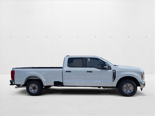 2026 Ford F-250 XL photo 4