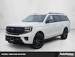  Ford Expedition Max