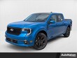 Ford Maverick