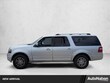 Ford Expedition EL
