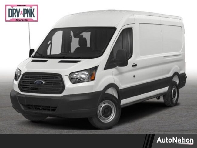 New Ford Transit 250 For Sale Corpus Christi Tx 1ftyr3xgxkka20311