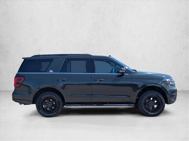 2023 Ford Expedition Timberline photo 4