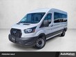  Ford Transit-350 Passenger
