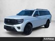  Ford Expedition Max