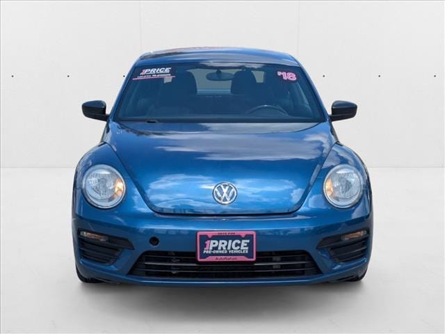 3VWFD7AT0JM704582