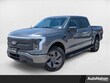 Ford F-150 Lightning