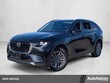 Mazda CX-90