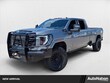 GMC Sierra 3500 HD