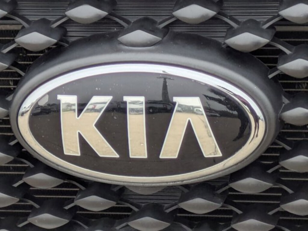 Used 2017 Kia Sorento L SUV