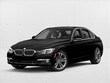 BMW 330e