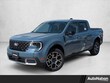  Ford Maverick