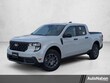  Ford Maverick