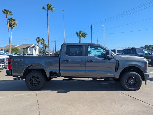 2026 Ford F-250 XL photo 4
