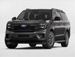Ford Expedition Max