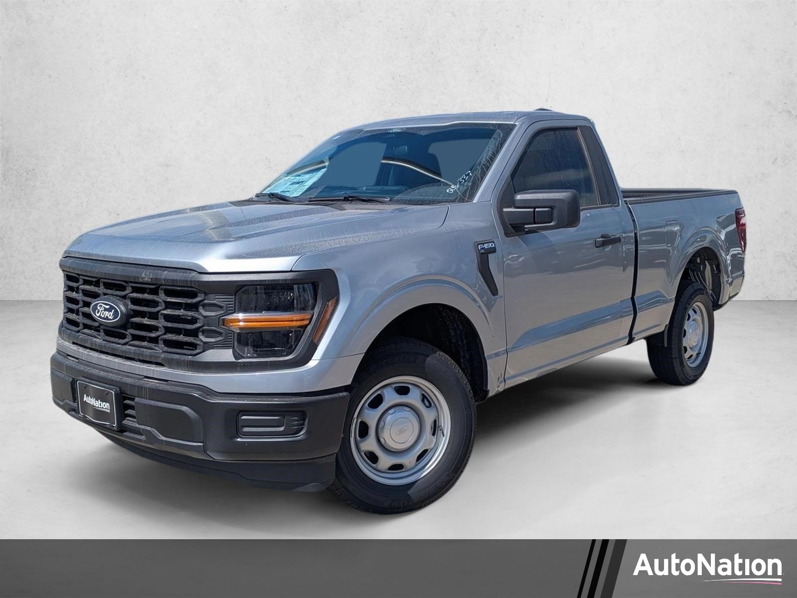 New Ford F-150 For Sale Corpus Christi, TX | 1FTMF1K52TKD25286