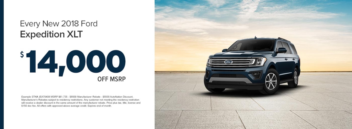 Autonation Ford Corpus Christi >> Ford Dealership Near Me Corpus Christi, TX | AutoNation ... Autonation Ford Corpus Christi >> Ford Dealership Near Me Corpus Christi, TX | AutoNation ...