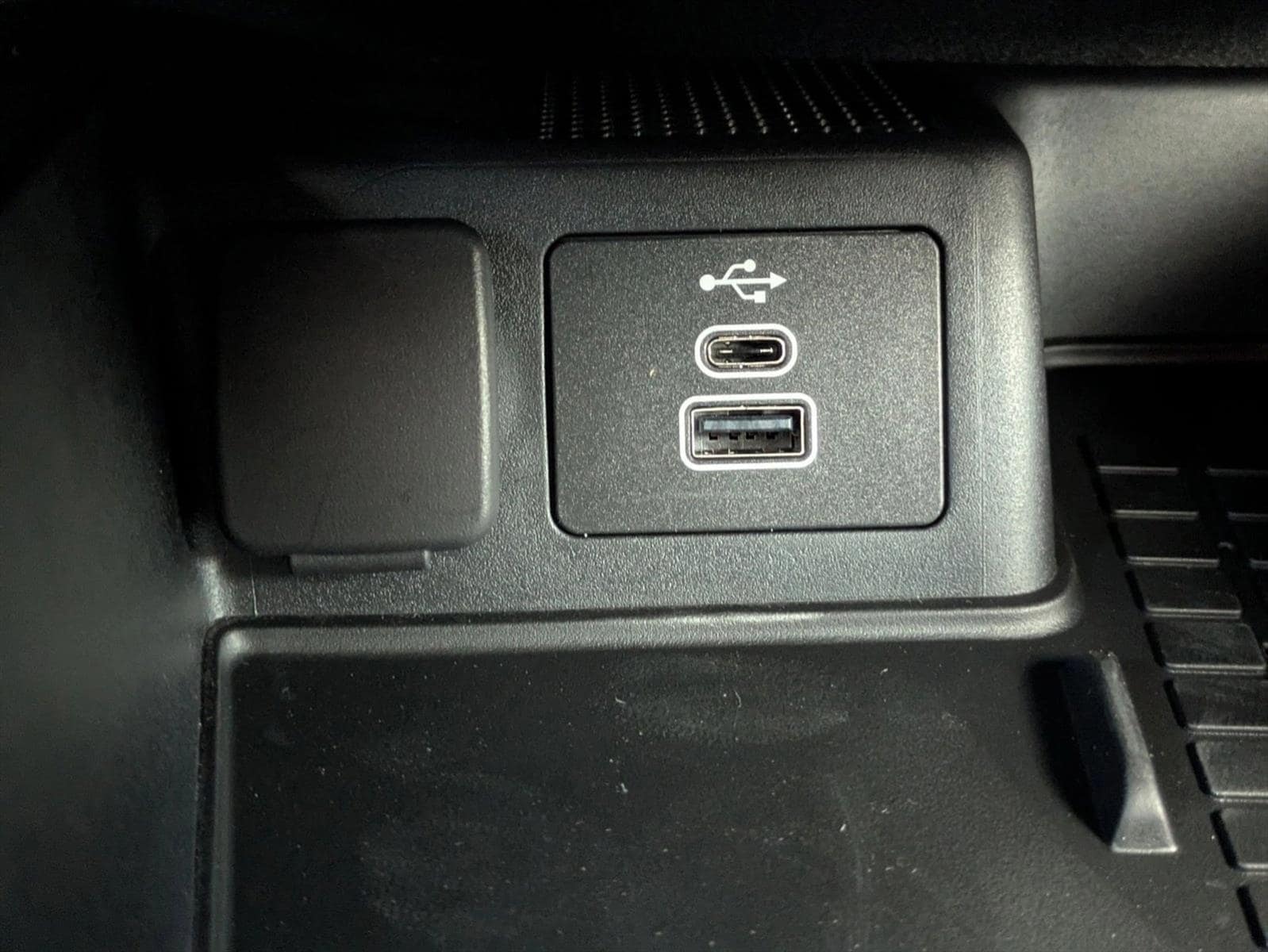 2025 Ford Bronco Sport Outer Banks - Photo 16