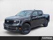 Ford Maverick