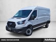  Ford Transit-250 Cargo