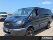 Ford Transit-250