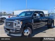 Ford F-350