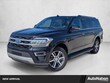  Ford Expedition Max