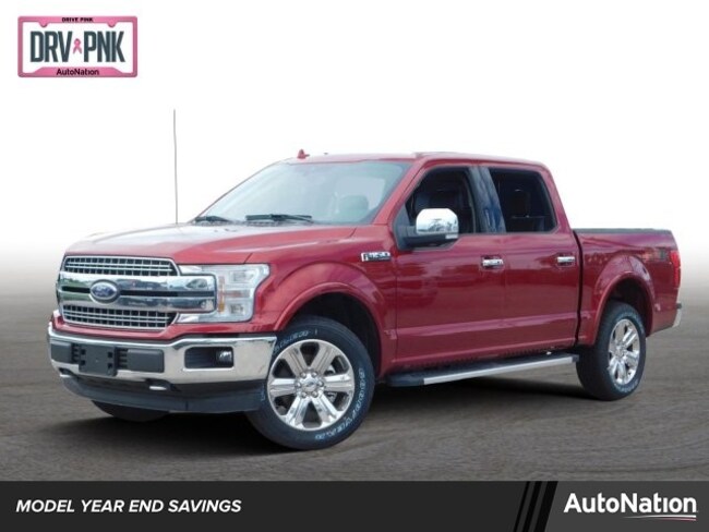 New Ford F 150 For Sale Corpus Christi Tx 1ftew1e53jke39245