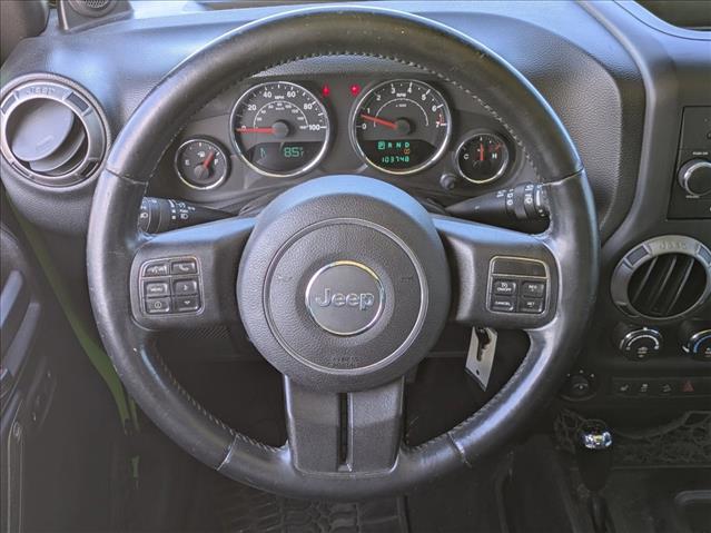 View 5