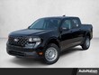  Ford Maverick