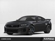  Ford Mustang Dark Horse SC