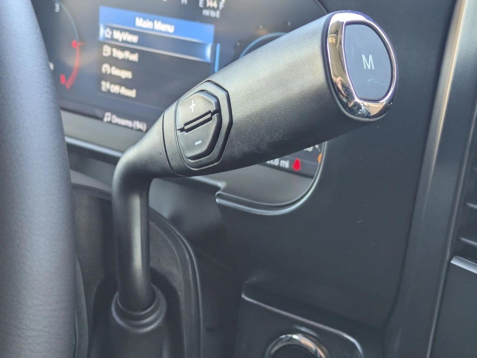2026 Ford F-250 Super Duty Lariat - Photo 12