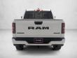 2026 Ram 1500 Big Horn Pickup