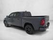2026 Ram 1500 Big Horn Truck Crew Cab