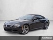  BMW 6 Series