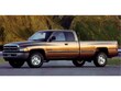 Dodge Ram 2500