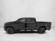 2026 Ram 1500 Warlock Truck Crew Cab