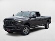 Ram 3500